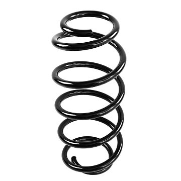 draad veer voor OEM ref 31280485 31304154 Xc60