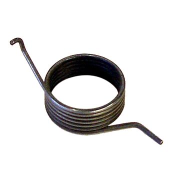Veer gas stang 140 P1800 P1800 ES 