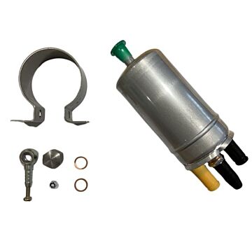 Benzinepomp brandstofpomp P1800E+P1800ES +140+164 B20E+B30E 241723