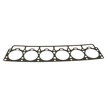 Pakking cilinderkop B30F +AQ170C 1.2mm