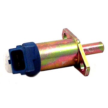 Koudestart injector B19E+B21E+B23E+B21F+B27E+B28E+B19ET+B21ET+ -1984 0 280 170 404