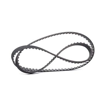 Distributieriem Volvo 240 - 340 - 360 - 740 - 760 - 780 - 940 - 960 B17 B19 B21 B23 B200 B230 271713 orig volvo vierkante vertanding -1993