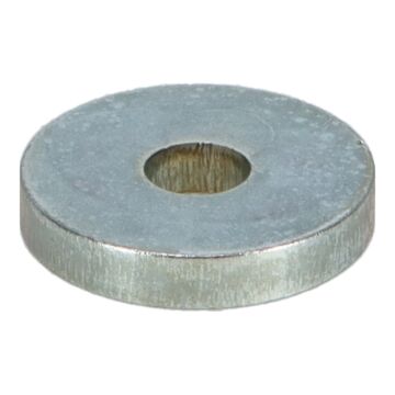 revet distributie tandwiel boven b234 b204 en nokkenas B19 b23 B230 B200 B21