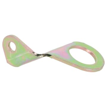 Ophang oog ring voor motor lift 24+740+940  B200+B230 