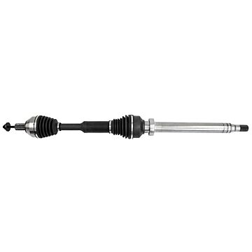 Aandrijfas XC60 OEM ref 31367561 36001071 36011453 36012424 50566750 