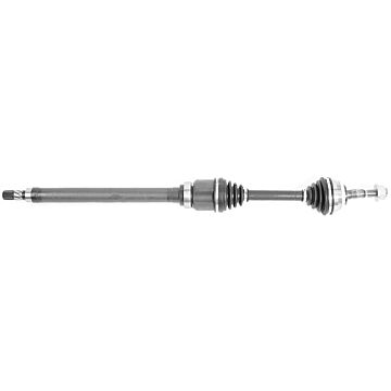 Homocinética V70 C70 S70 850 M56 Gasolina sin Turbo para Volvo 850/S70/V70 OEM ref 8601101 9122568 9163588