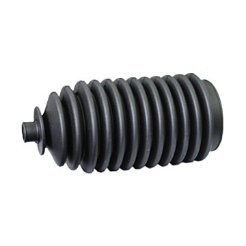 stuurhoes voor stuur links OEM ref 271470S1 271555 740 760 780