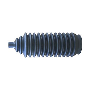 stuurhoes voor stuur rechts OEM ref 3343642 3411022 460 340-360 440