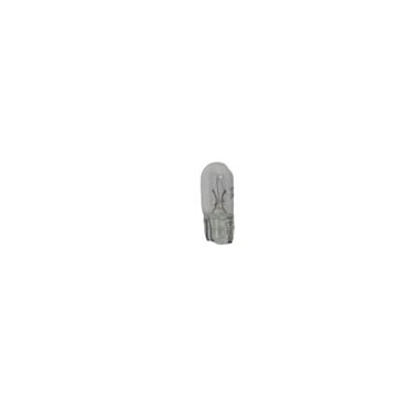 lampbol bulb 6 volt 4 watt bajonet 9 mm for dashboard a o For Volvo
