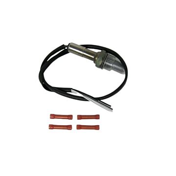 Volvo Lambda sonde 850+960+V70 . nr 5111022