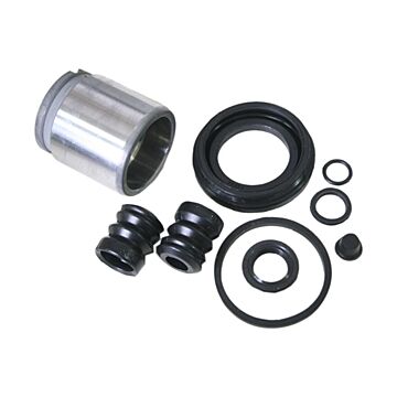 revisieset remklauw VOLVO 940