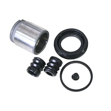 revisieset remklauw VOLVO 440 K 460 L 480 E