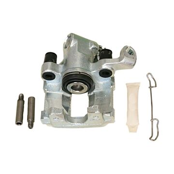 Remklauw achter rechts 440+460 OEM ref 33425275 3342828 33428285 9031109 90311093 9031510 90315102 