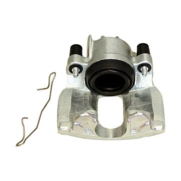 remklauw voor rechts OEM ref 8601557 8601559 8603445 9492275 V70 S80 Xc70 S60