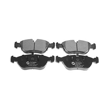 rem blokken voor S70 850 C70 V70 OEM ref 2715878 271859 2718591 272343 2723435 30648381 9485267 9485593 F 