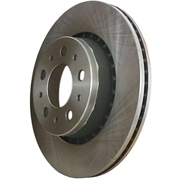 rem schijf voor OEM ref 13590203 1359908 13599089 1359909 270878 2708782 940 760 740