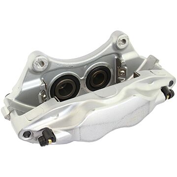 remklauw voor rechts V70 S60 zwaardere uitvoering AWD V70R S60R uitvoering 