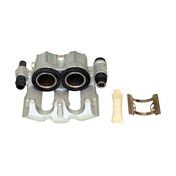 Rem klauw 740 760 DBA Bendix rechts voor ref 271363 5002739 5002810 8111052 8111062 341309 2x 40 mm geen ABS