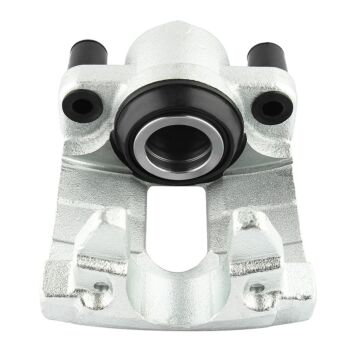 Rem klauw XC90 2WD+AWD links achter Xc90