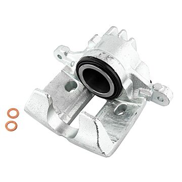 remklauw voor rechts OEM ref 8251695 8602147 S40 V40