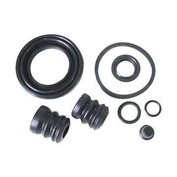 reparatie set klauw 940 960