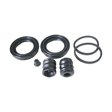 reparatie set klauw OEM ref 272880 740 760 780
