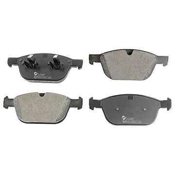 rem blokken voor  Xc60 Xc90 OEM ref 31277334 31687104