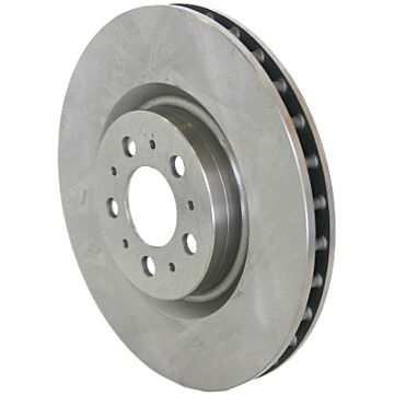 rem schijf voor OEM ref 8672112 V70 S60