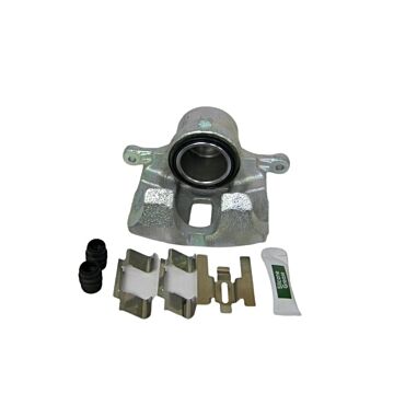 Producto de Remoción Rem Klauw Zie 3516565R para Volvo