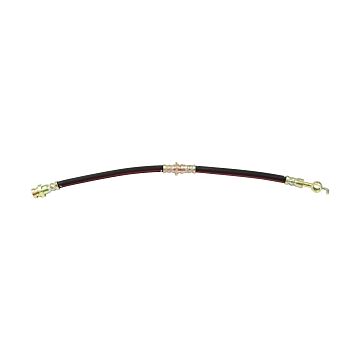rem slang achter Links en rechts passend OEM ref 30862413 S40 V40