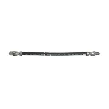 Remslang achter XC90 Links en rechts passend OEM ref 30792534 31257711 