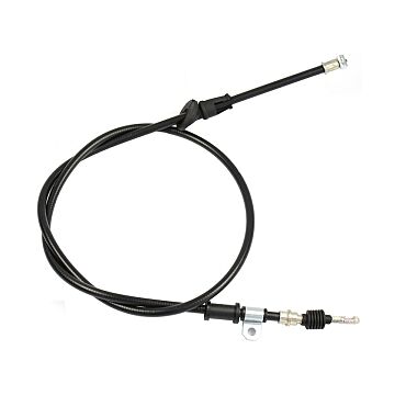 Handremkabel links OEM ref 30884534 V40 S40