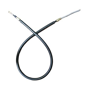 Handremkabel links OEM ref 32938060 340-360