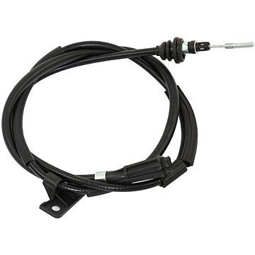 Handrem kabel Links en rechts passend OEM ref 3524199 V70