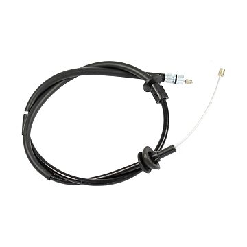 Handremkabel links of rechts 850 CH-47065 -1993 zonder AWD 850