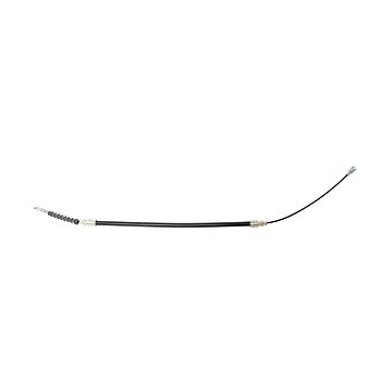 Handremkabel rechts OEM ref 13872577 6819033 68190339 960 940 760