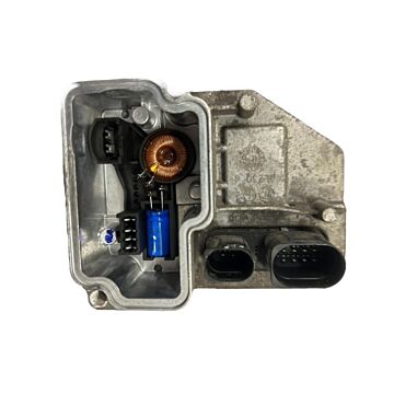DEM V70 XC70 XC90 S60 AWD Haldex reparatie