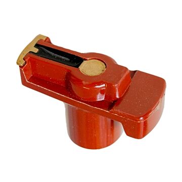 Verdeler rotor VOLVO 240 340-360