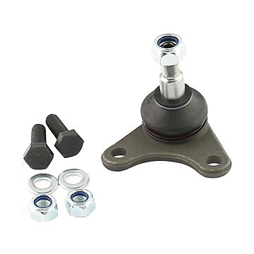 fuseekogel stuurkogel Links en rechts passend OEM ref 3268631 340-360