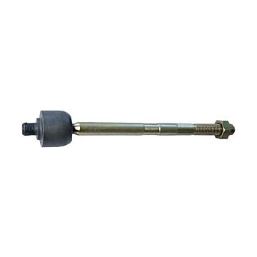 Stuurstangeind 960+V90+S90 24 cm voor TRW stuurhuis 960 S90 940 V90