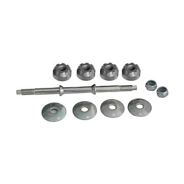 Stabilisatie stang voor compleet 740 760 780 940 960