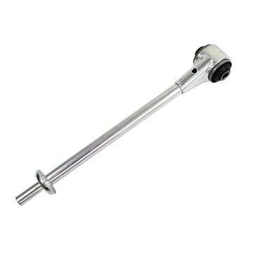 Reactie arm voorzijde 740+940+960+760+780  3530789 6819079  (incl silentbloc)