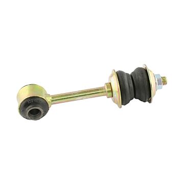 Stabilisatiestang links of rechts bruikbaar met rubbers 260 240 244 245
