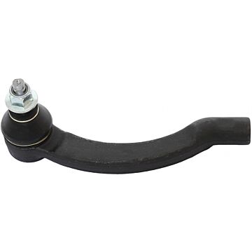 Spoorstangeind Stuurstang Links 850+ V70 -1999 S/V90 1995+ S90 S70 960 V70 850 C70 V90