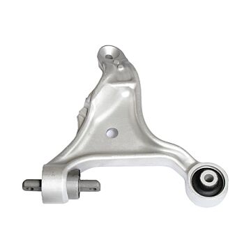 draagarm rechts voor V70 S60 OEM ref 30736379 36051003 8623958 8649544  36012458
