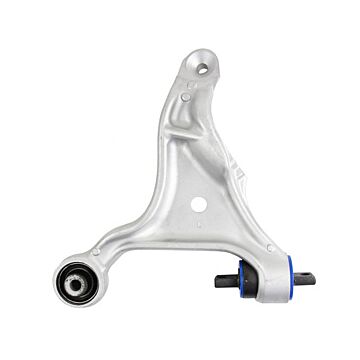 draagarm links S80 1998-2006 PU performance