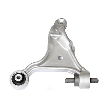 draagarm links OEM ref 30736376 8623955 8649541 9461637 9492105 S80