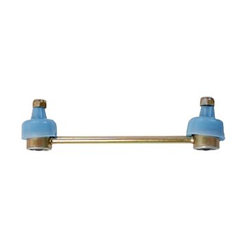 stabilisatie stang S40 V40 Links en rechts passend OEM ref 30873100 30884358 