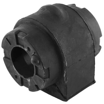rubber stabilisatie stang Links en rechts passend OEM ref 31387954 31429796 31681578