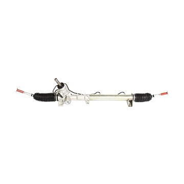 Stuurhuis V70+S70+XC70 9461264 1999-2000 S70 V70 Xc70 ref 8601801 9461264